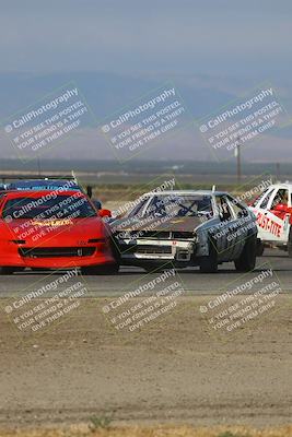 media/Sep-28-2025-24 Hours of Lemons (Sun) [[5dfe0e5f6e]]/9am (Star Mazda)/